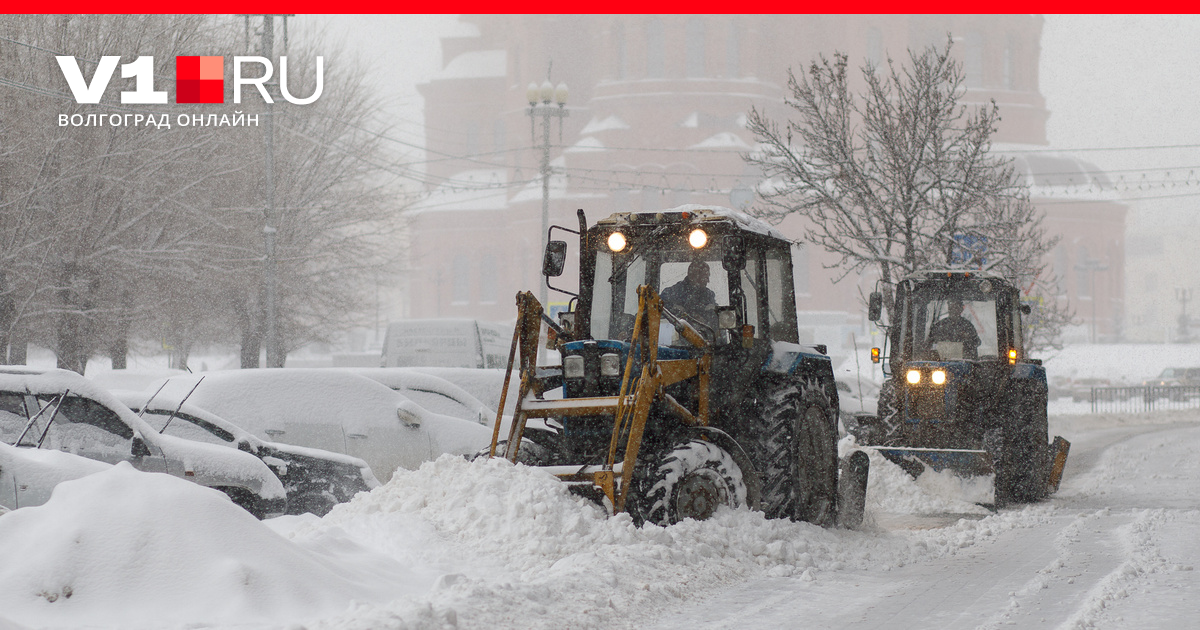вот кто-то с горочки спустился ноты. льёт ли тёплый дождь падает ли. льет ли дождь падает ли снег. пейзаж художника под дождем. валерий ободзинский льет теплый дождь.