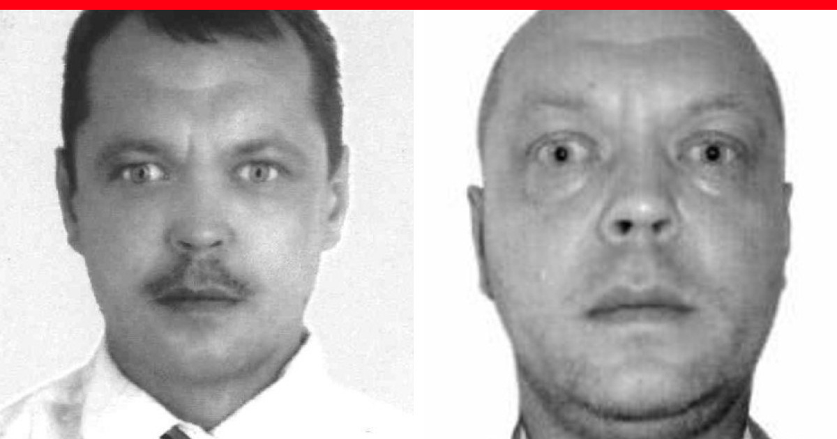Забытый «ульяновский маньяк»: серийный убийца, который прятался в тюрьме