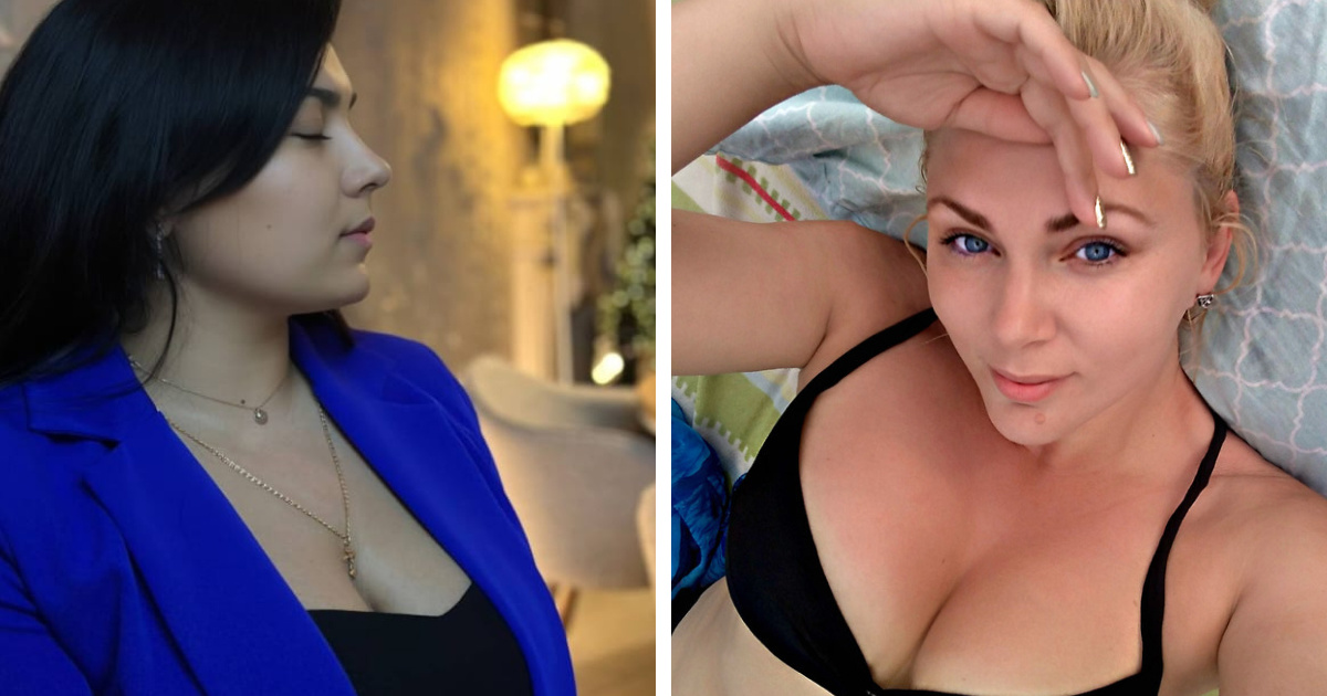 Толстые, полненькие дамы порно видео :: chelmass.ru