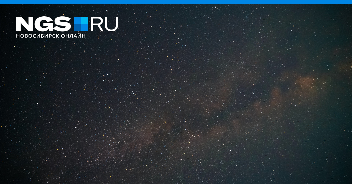 исчезающие кольца сатурна. наблюдатель находящийся. суточное движение звезд на разных широтах. суточного движения звезд на полюсах. земной наблюдатель видит.