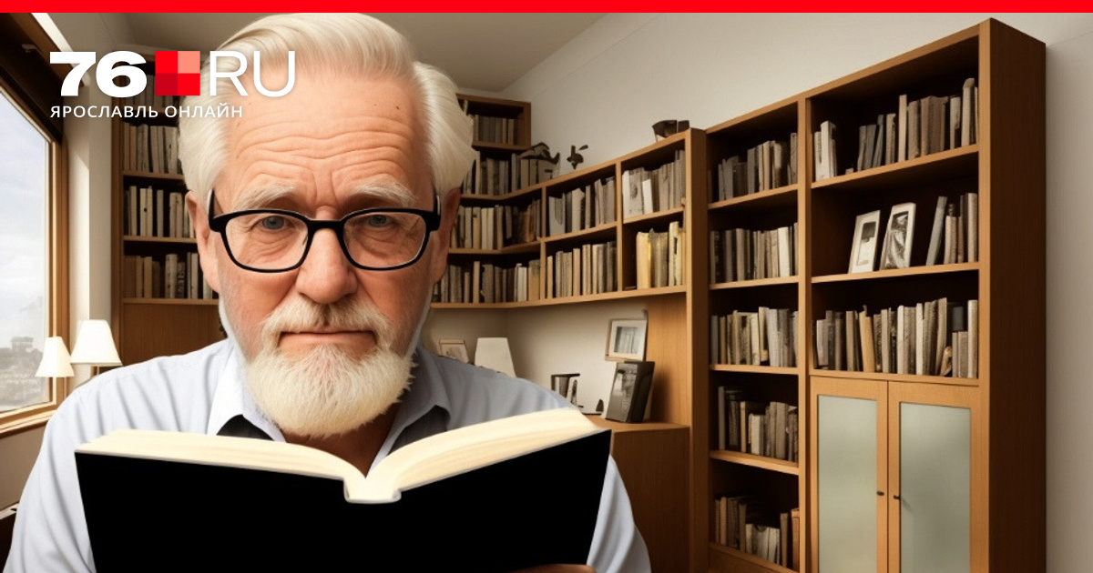 Недостаток сна