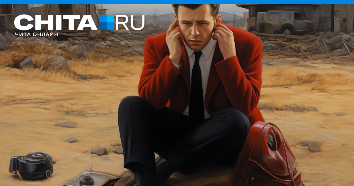 Телефоны аварийных служб в Чите: куда звонить, если нет воды, если нет ...