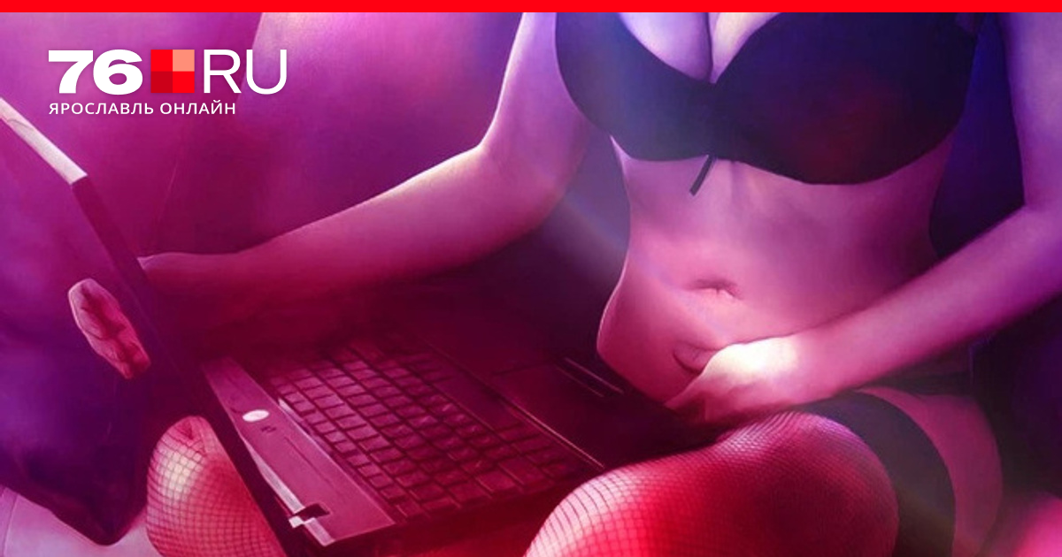 Женские оргазмы во время секса - эксклюзивная коллекция порно видео на заточка63.рф
