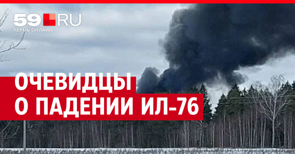 0 20 3 решение. Три числа известных. 0 20 3 решение. Модуль x-1 модуль 2x-3 2. Решение уравнений 5-х.