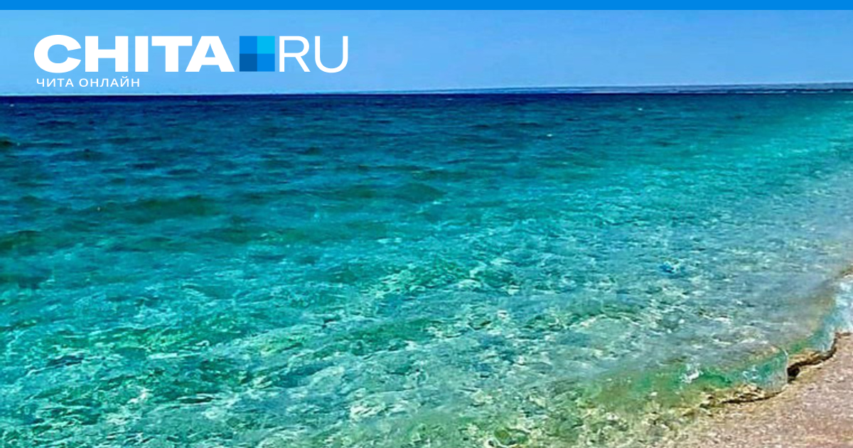 Комментарии к материалу Насколько опасно заразиться ротавирусом на ...