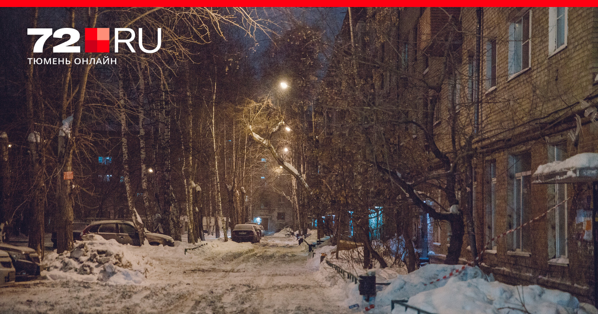 инструкция как пользоваться туалетом. маленький унитаз. почему толчок называют толчком. почему толчок называют толчком. инструкция для туалета.