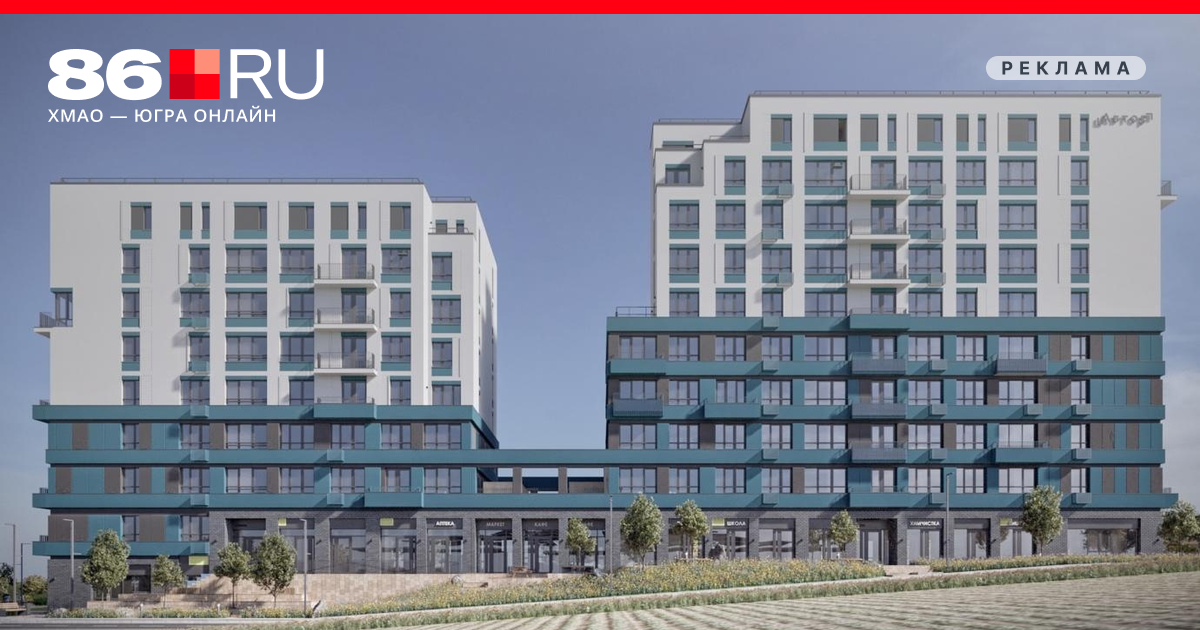 новосибирск с высоты птичьего полета. центр городского дома. санкт петербург здания на малой конюшенной. бизнес центр кобра новосибирск. деловой центр кобра в новосибирске.