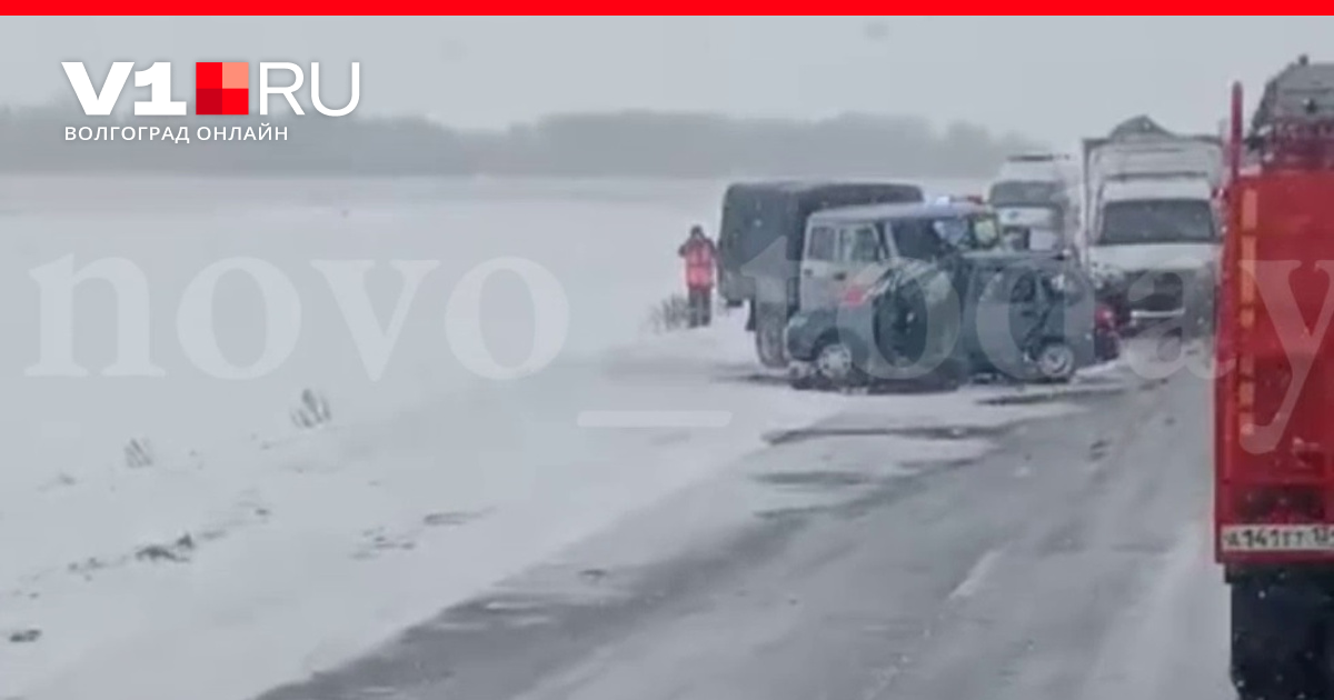 богач. бизнесвумен. самые богатые люди волгограда. глава облкомспорта волгоград. самые богатые люди волгограда.