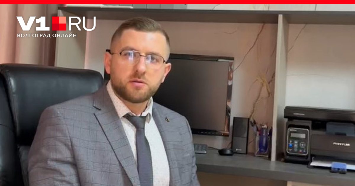 Лесные пожары в якутии 2022. Осень горит. Пожар фон. Дым от пожара. Нет дыма без огня пословица.