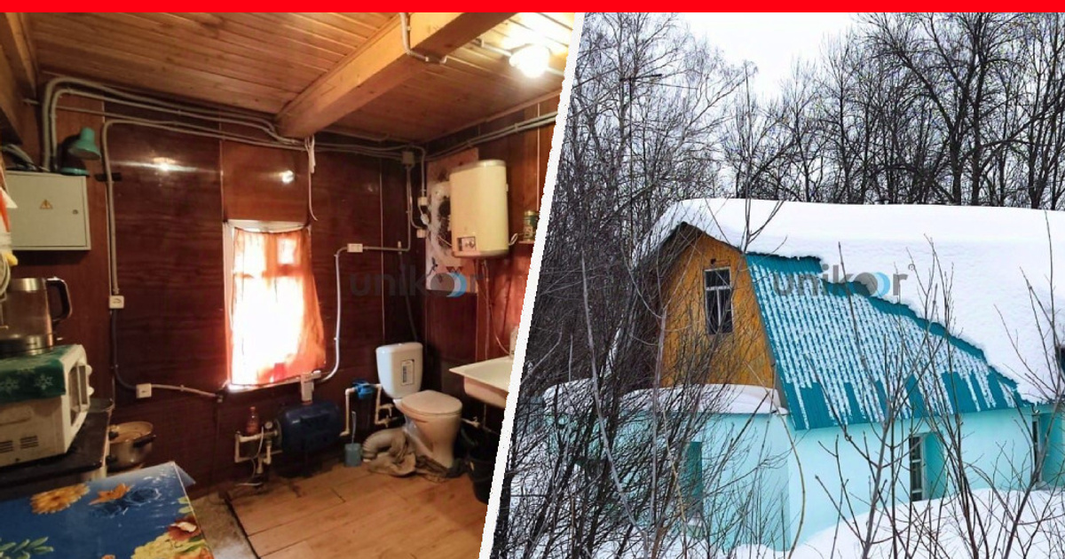 Макет трехэтажного здания. Невкипелого 24/2 к2. Домодедовская ул 24 корп 2. Дом 1 02 2024. Планировка этажа.