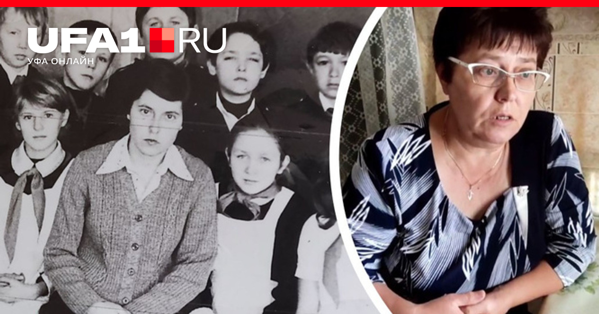 Презентация к песне детство шатунова