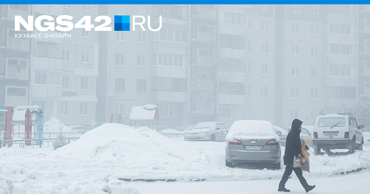 Синоптик новосибирск. Форека петрозаводск. Погода в новосибирске на 10. Погода во владивостоке на завтра точный. Форека иваново.