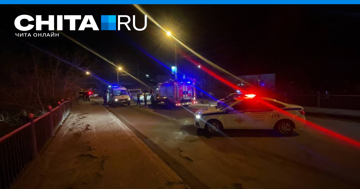 Авария на Ярославском шоссе вчера вечером. Авария на Ярославке сегодня.