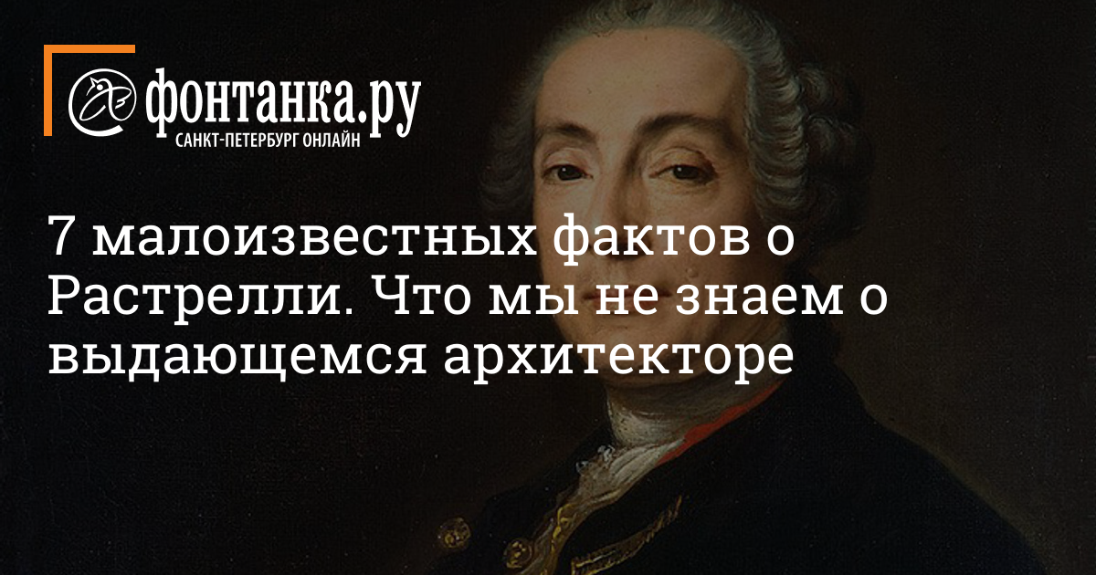 Выставку «Небеса» Даниила и Александра Архипенко продлили — успейте увидеть | ithelp53.ru