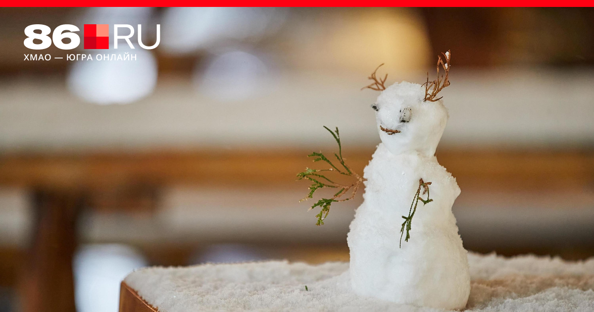 прогноз погоды на неделю междуреченский хмао. погода в ханты-мансийске. погода. пгт междуреченский хмао. погода в москве на неделю точный.