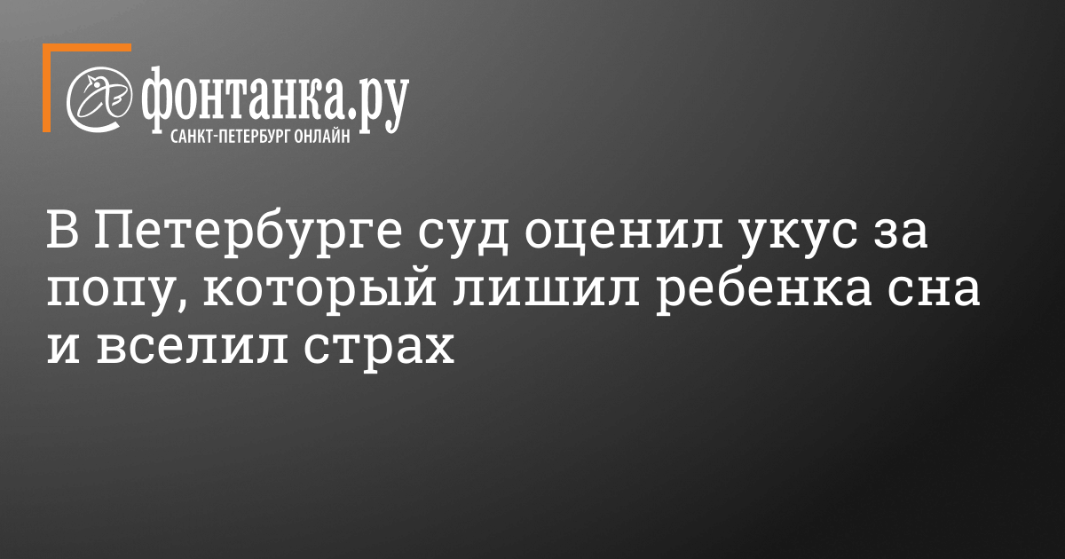 Футболка мужская - дизайн Глаза боятся, а руки из жопы, хлопок