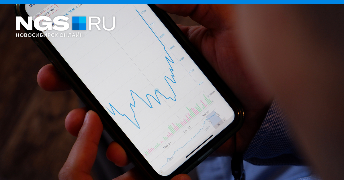 график биржи. акции сбера в 2024 году. сбербанк россии акции. котировки акций сбербанка. акции сбера в 2024 году.