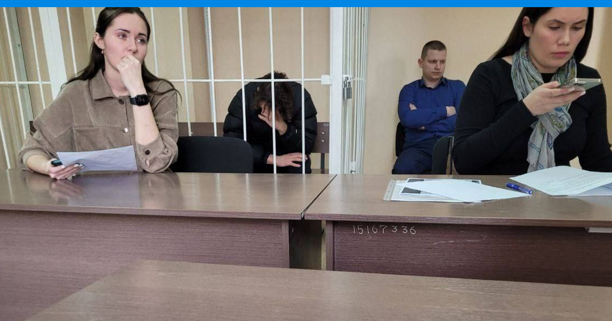 Судебное заседание бишимбаев 22 апреля. Заседание суда. Арест в зале суда. Зал суда. Судья в суде