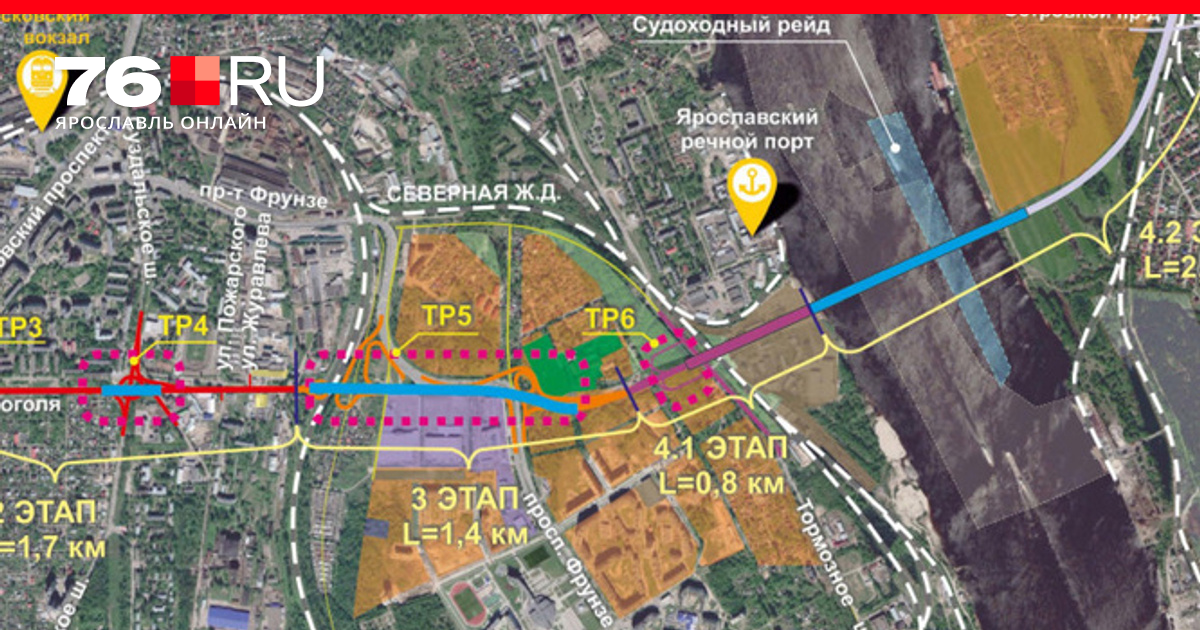 Карабулинская развязка ярославль план 2023. Станция Митьково МЦД 3. Юго Восточная хорда. Станция Митьково Сокольники. Юго Восточная хорда схема на Кантемировской.