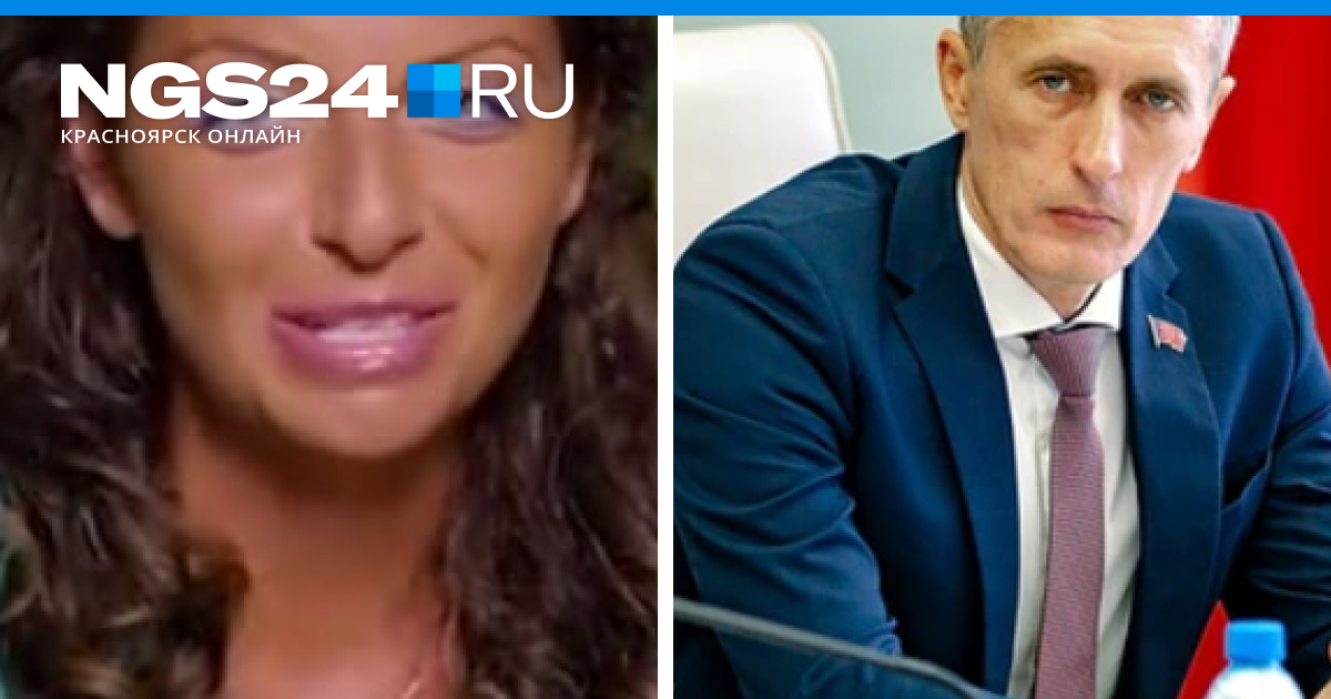 симоньян о ядерном взрыве над сибирью