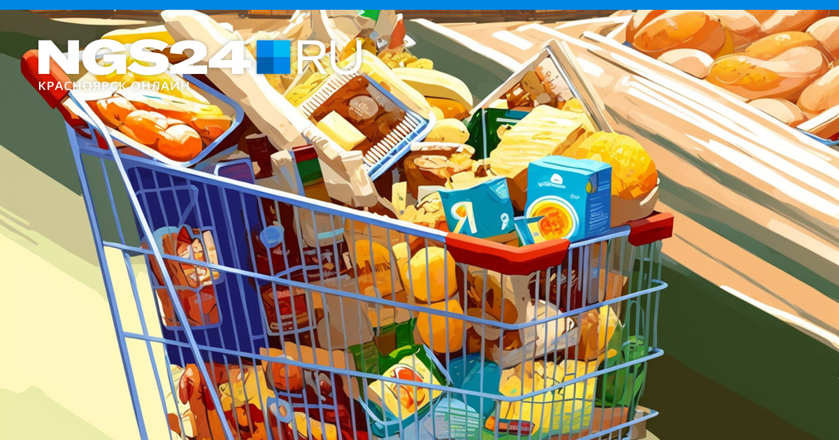 Незаконные действия кассиров в супермаркетах и нарушение прав покупателей что нужно знать