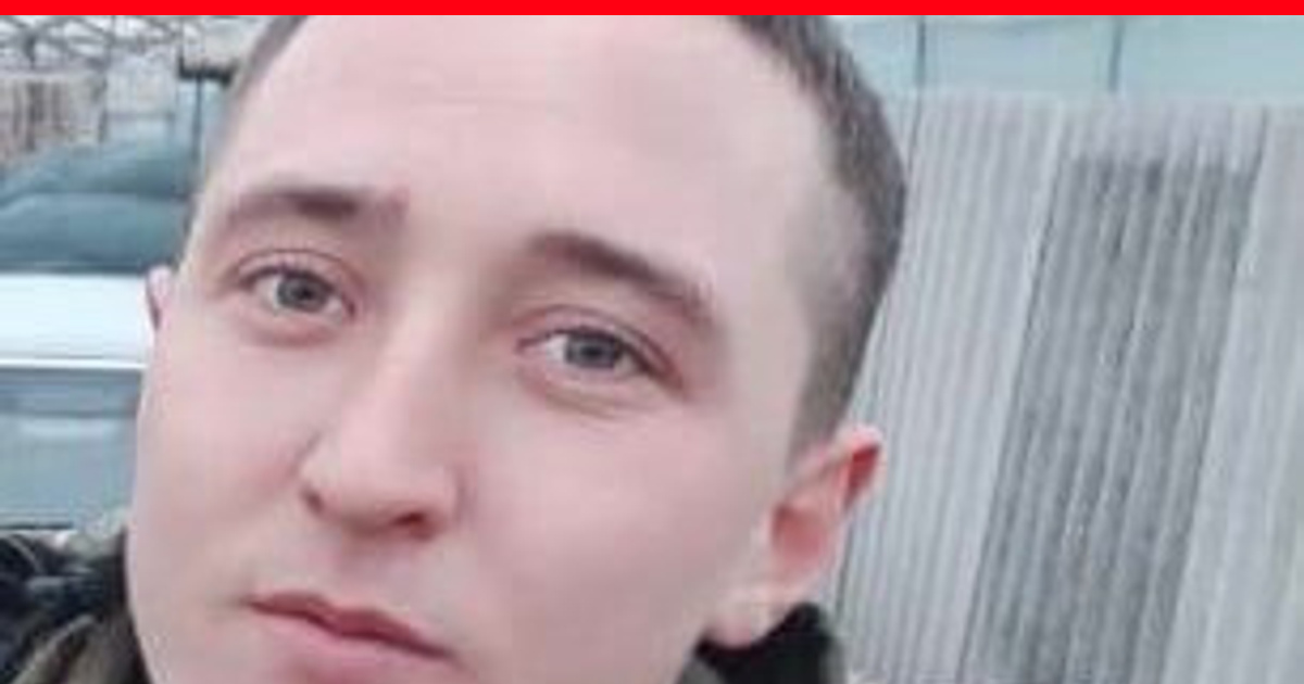 носовихинское ш. 503. красивые цифры. 25 1 под. 25 1 под.