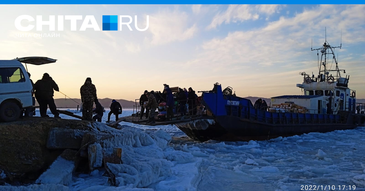 Новости сегодня свежие происшествия