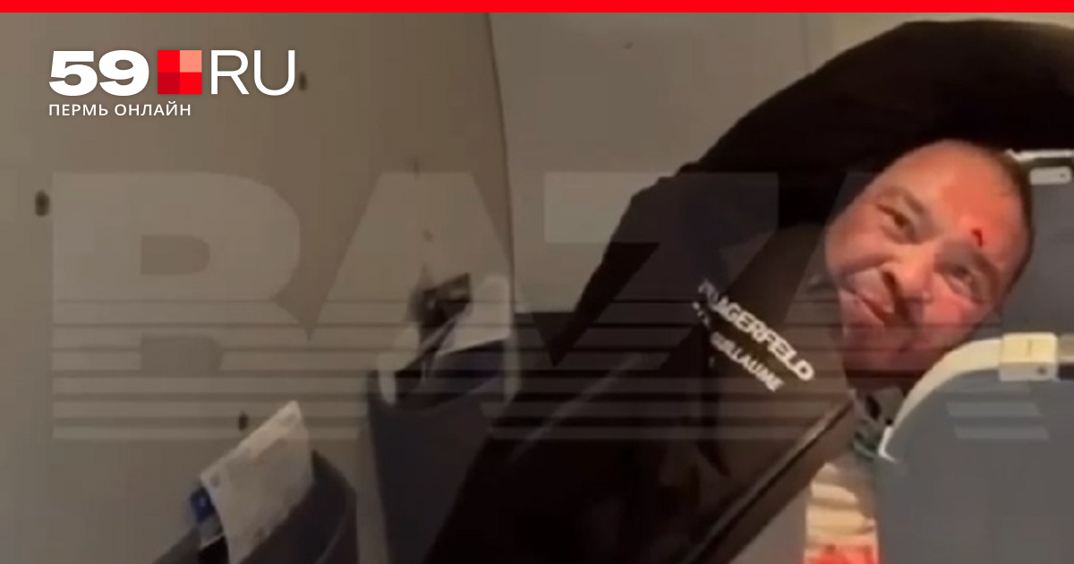 друзей узнаешь в беде. смысл жизни человека. есть ли смысл вызывать. есть ли смысл открывать магазин. о смысле жизни.