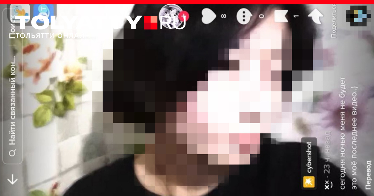 Лучше цитаты. Статусы про черный цвет. Легко ли поймешь. Афоризмы об одиночестве среди людей. Как определить в хорошие ли ты попала руки а ты.