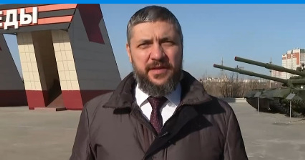 Поздравление с 23. Акция в честь 23 февраля. Мемы playstation. Осталось 2. До 23 февраля 2024 осталось.