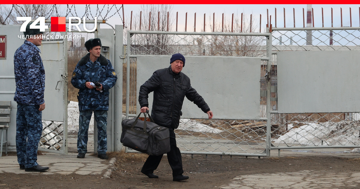 Деньги под матрасом примета