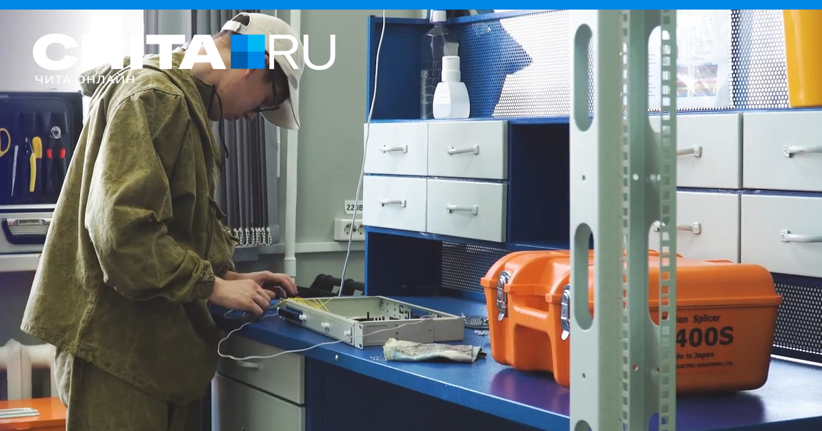 Как забайкальцы быстро получают профессию мастера маникюра, парикмахера ...