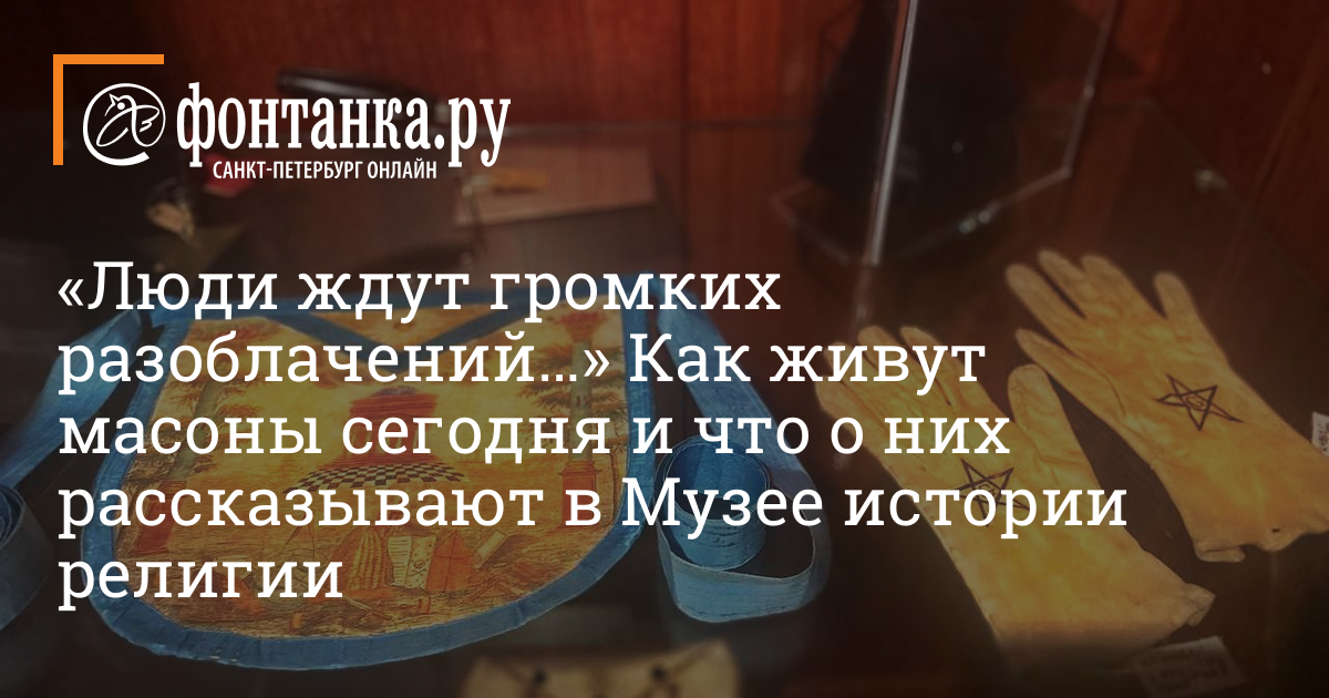 Категория:Обряды и ритуалы — Википедия