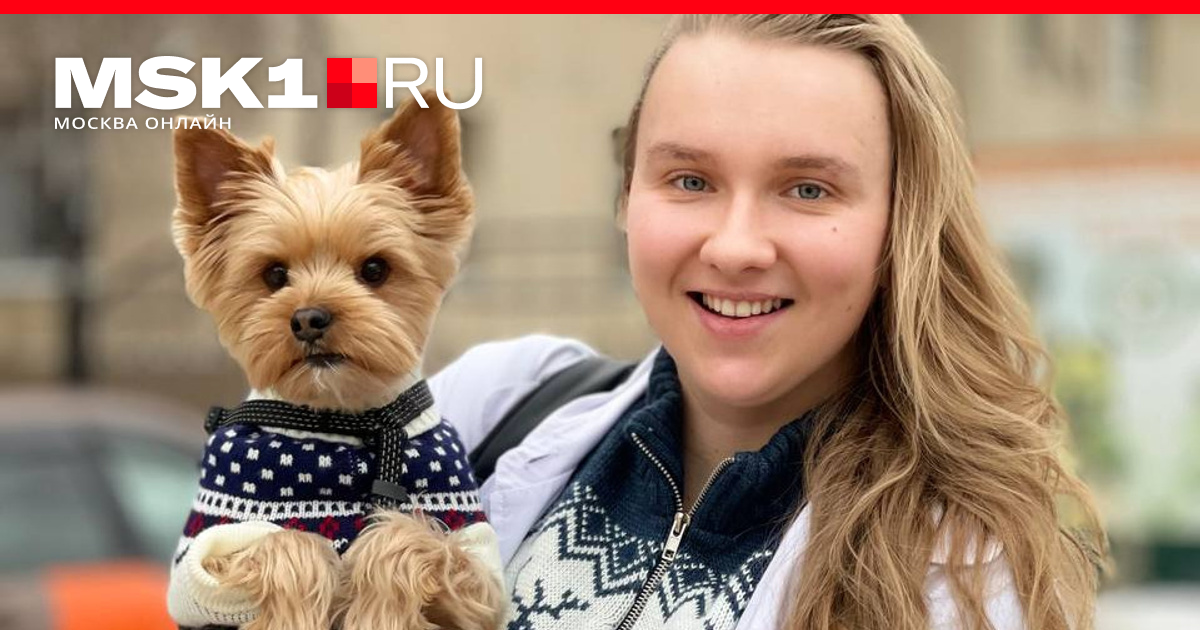 Неожиданные продукты для вашей собаки с вашего стола