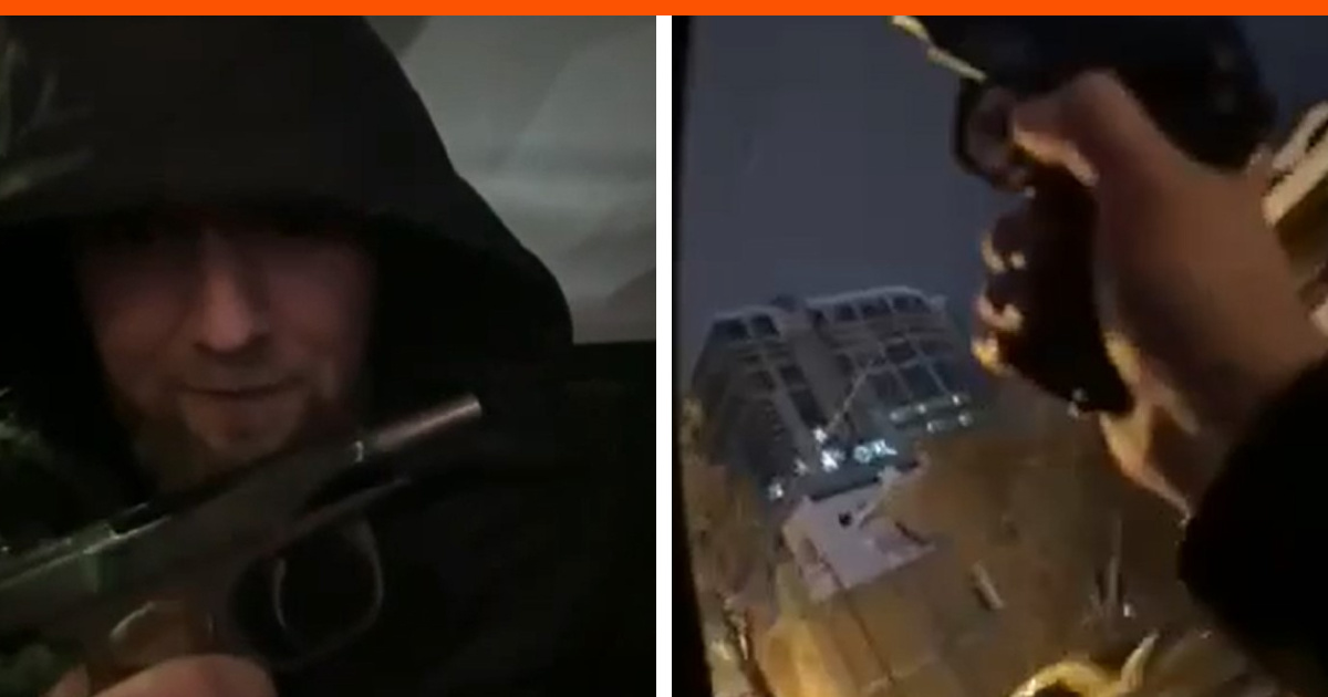 я бога в молитвах ночами. ночь требует час. красивая ночь и часы. ночь требует час. ночь требует час.