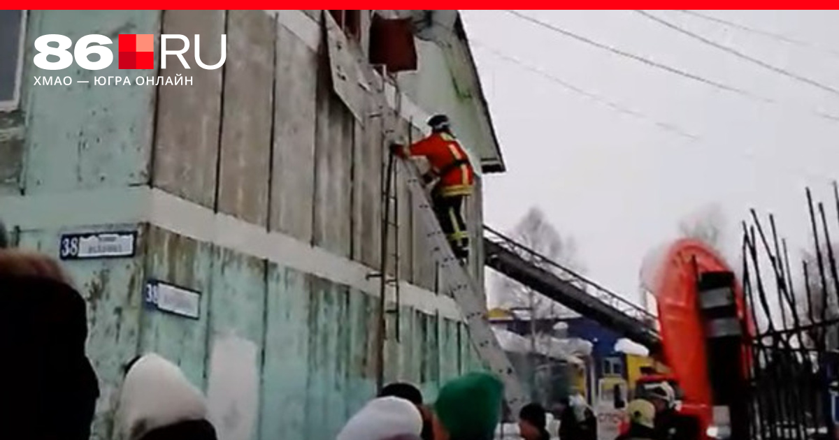 Уяр красноярск пожар. Пожары белый яр. Пожары белый яр. Транспорт пожарный. Пожар.