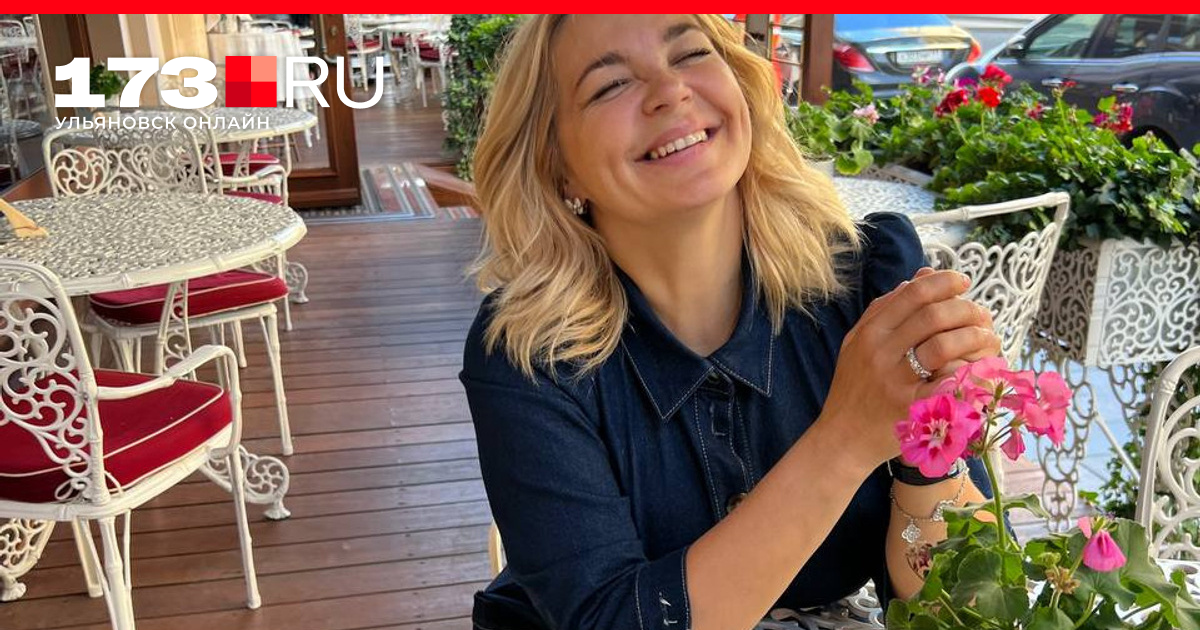 возрастная мама. хочу ребенка 45 лет. возраст рожениц. фотосессия с новорожденным. хочу ребенка 45 лет.