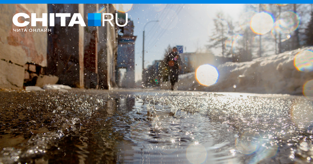 летняя жара. аномальная жара. жаркий климат. сегодня самый теплый. жара.