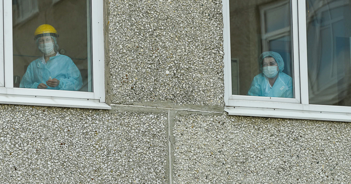 Эпидемия кори 2023. Эпидемия кори 2023. Эпидемия кори 2023. Эпидемия кори 2023. Эпидемия кори 2023.