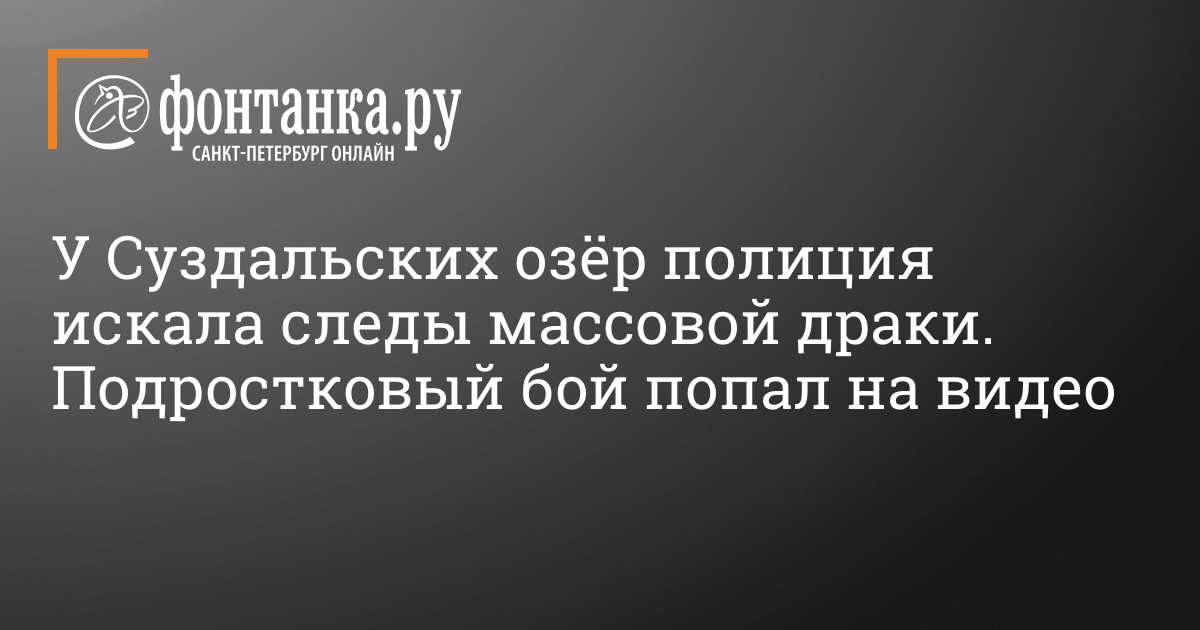 Самодельные Бойлы на Карпа и Волосяная оснастка