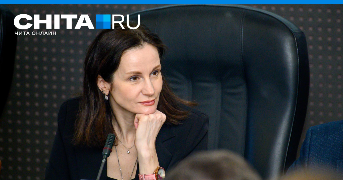 Ректор ЗабГУ высказалась об инициативе по демонтажу мемориальной доски ...