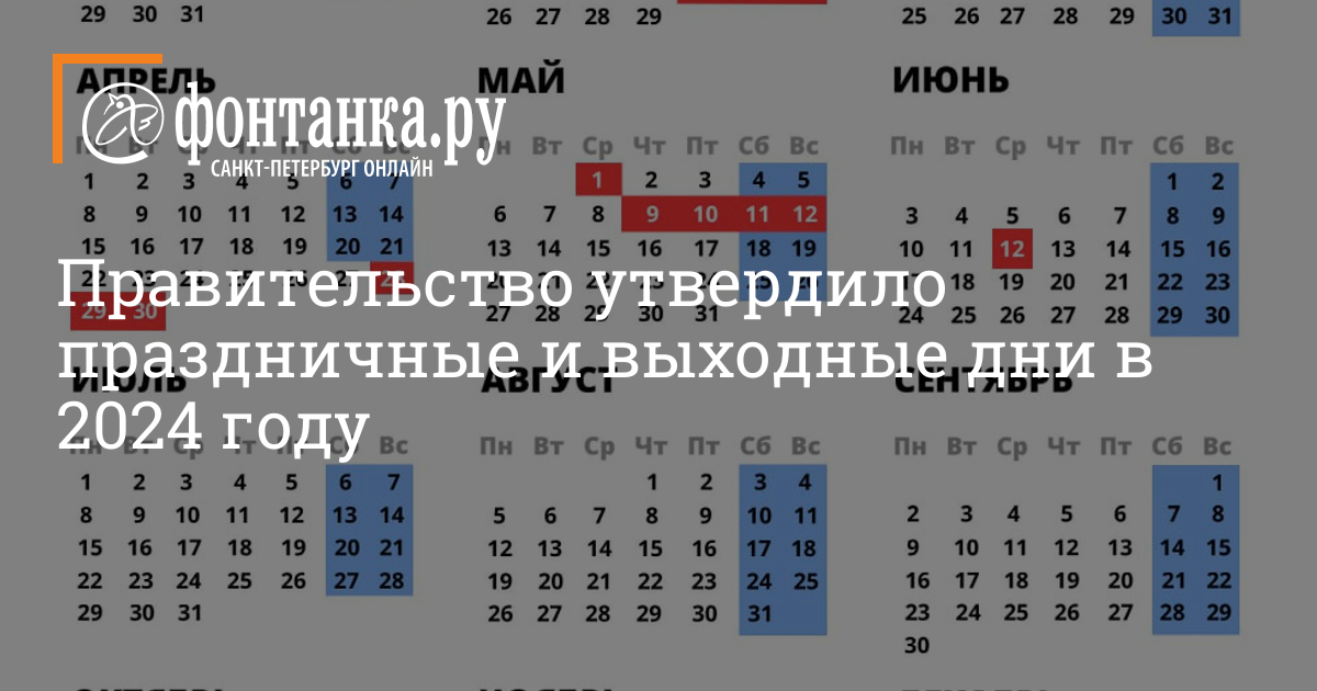 Какие сегодня праздники 25 февраля 2024 года. Нерабочие праздничные дни в 2024. Выходные и праздничные дни в 2024 году в России. Утверждённые выходные и праздничные дни в 2024 году. Календарь 2024 с праздниками и выходными.