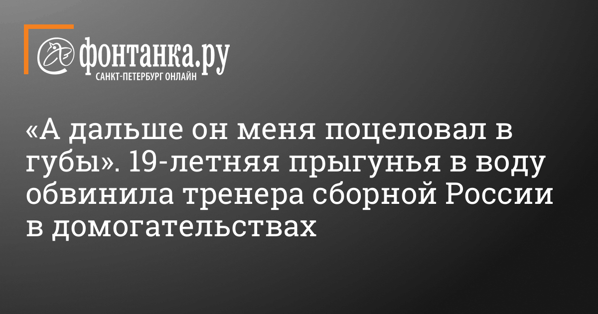 Как заставить парня поцеловать тебя, хотеть, очень желать?