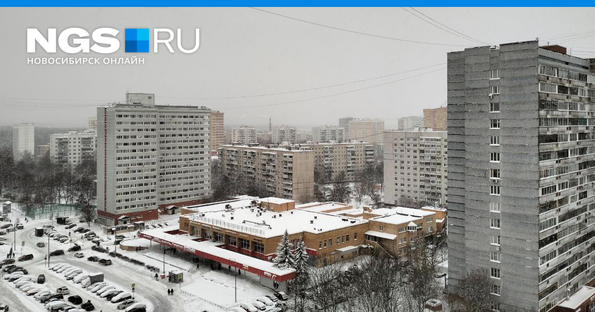 Преимущества
