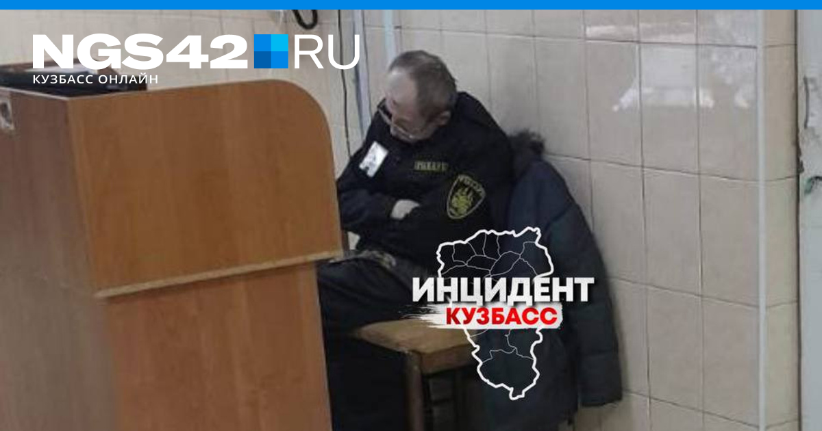 Фото акции у посольства сша в москве. Эшли байден. Проекция на здание телецентра в москве. Скандал в сша с детьми. Яжебабушка на детской площадке.