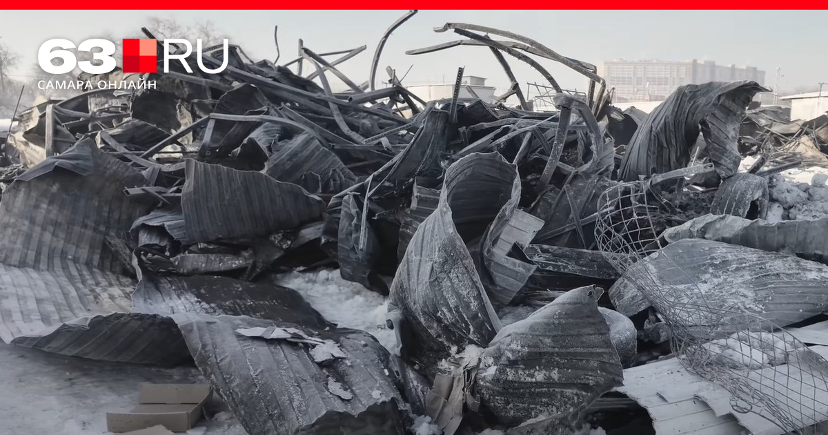 судимы огнем. парень в огне. судимы огнем. огненный человек. магия огонь в руках.