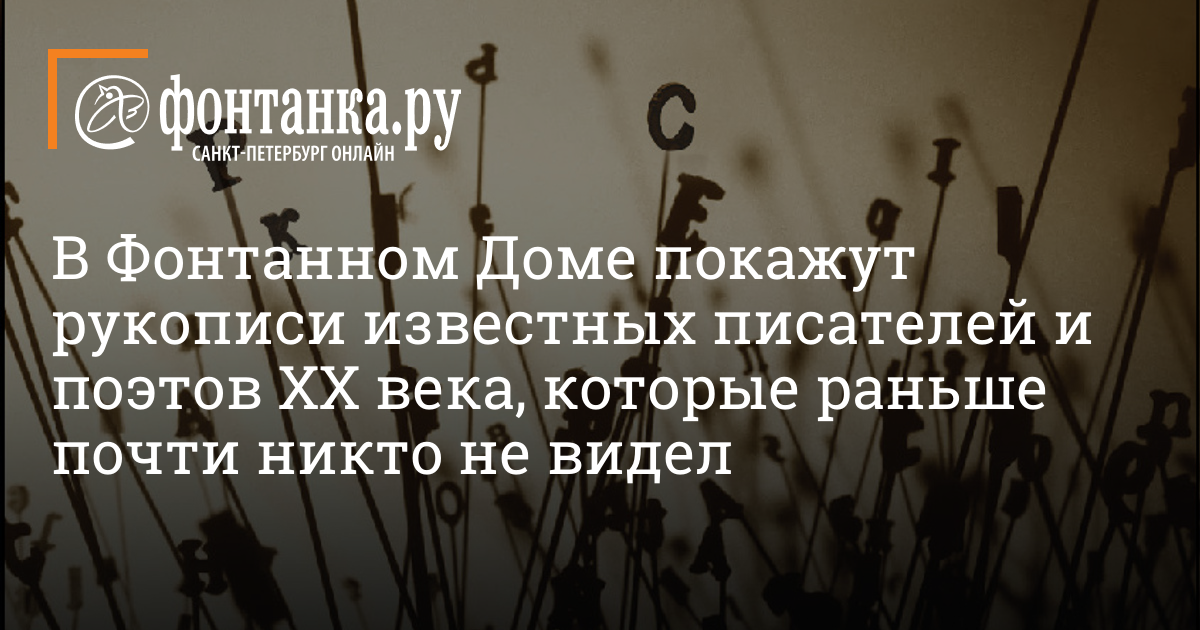 Раньше всех ну почти чей канал. Как правильно ставить свечи в церкви. Как правильно ставить свечи в церкви последовательность. Как зайти в Церковь и поставить свечку. Как правильно заходить в Церковь и ставить свечи.