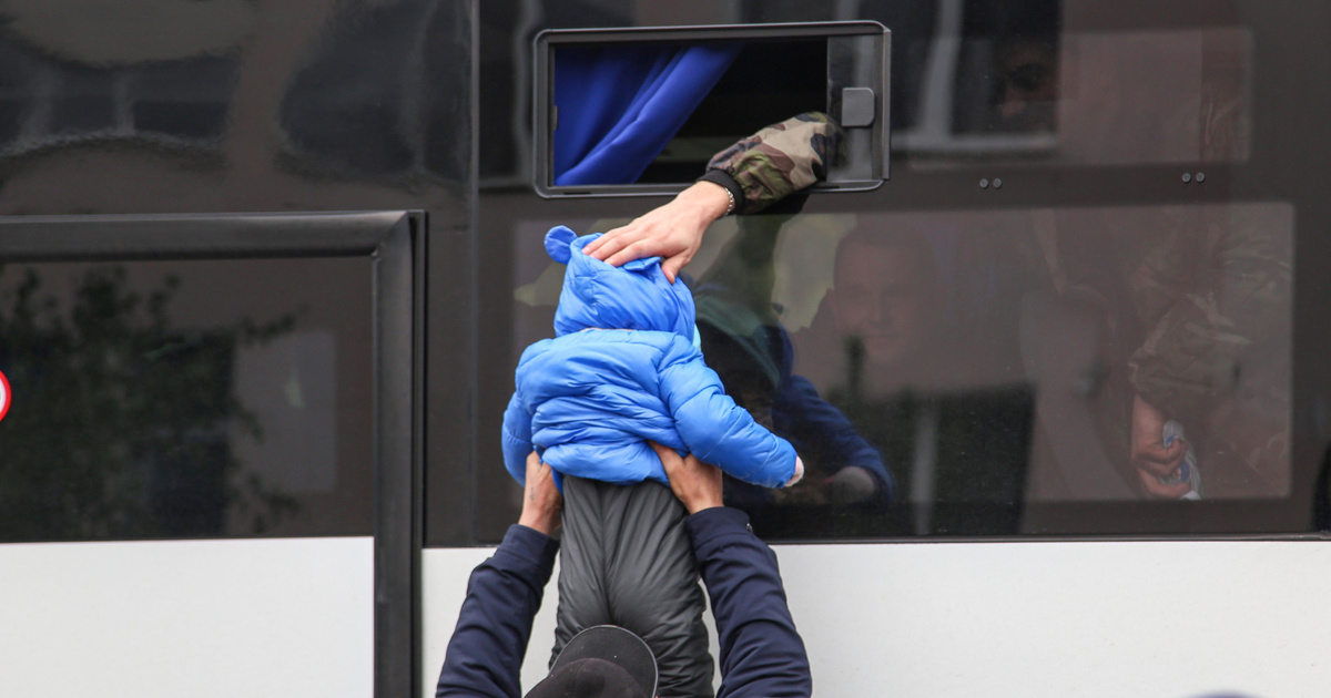 Мобилизация картинки. Призыв мобилизация. Военнослужащие россии. Экипировка украинских военных. Изменения в ук мобилизация.