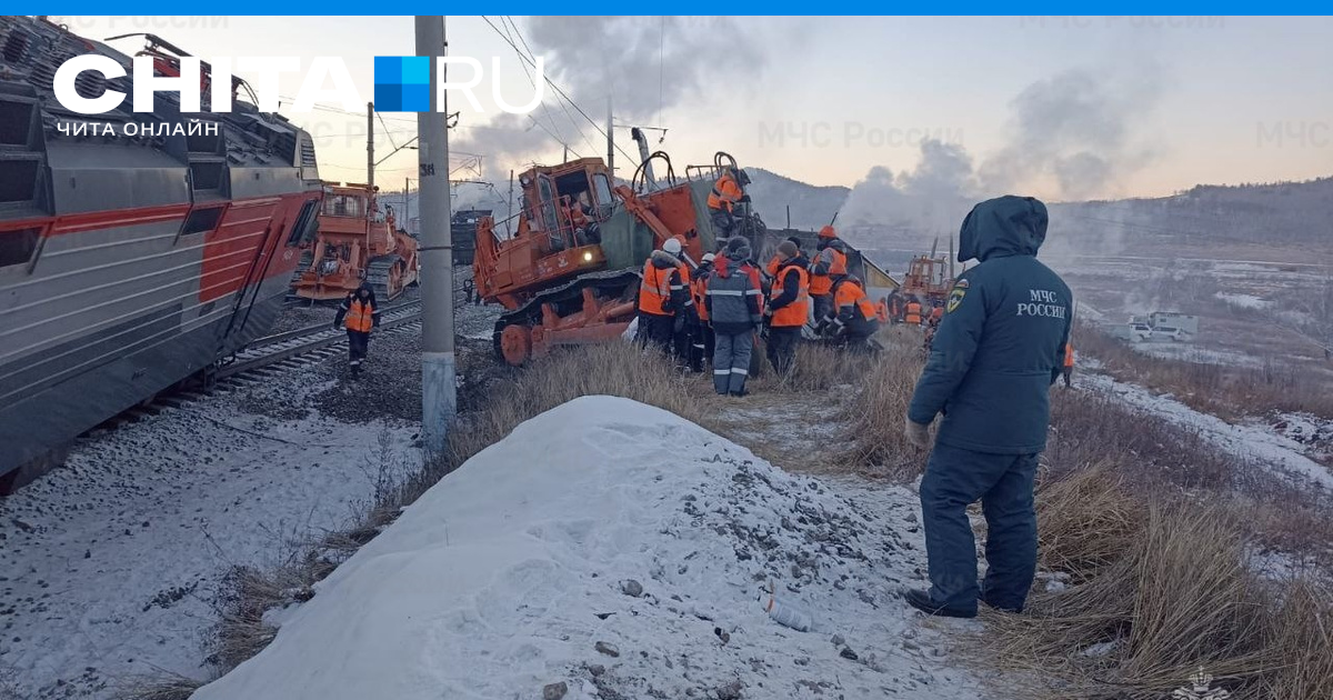 Поезд москва ташкент 2023