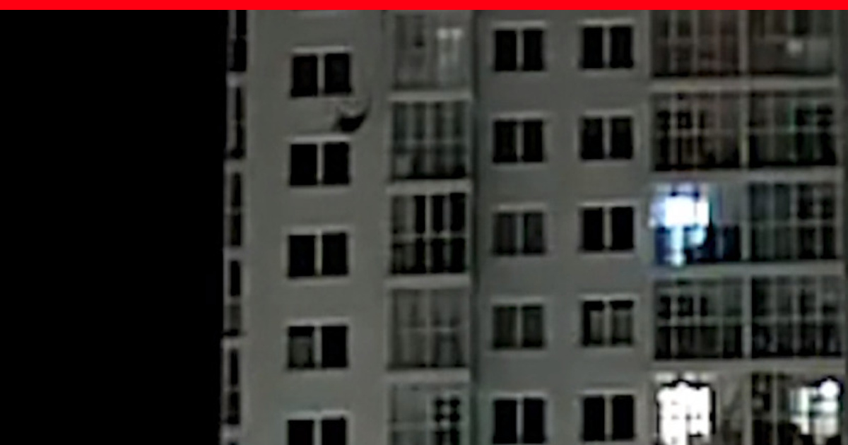 авария на м4 вчера с автобусом. авария в ульяновске с грузовиком и микро афтобусом. дтп с автобусом в воронежской области. борисовка белгородская область обстрел. авария с автобусами 16.